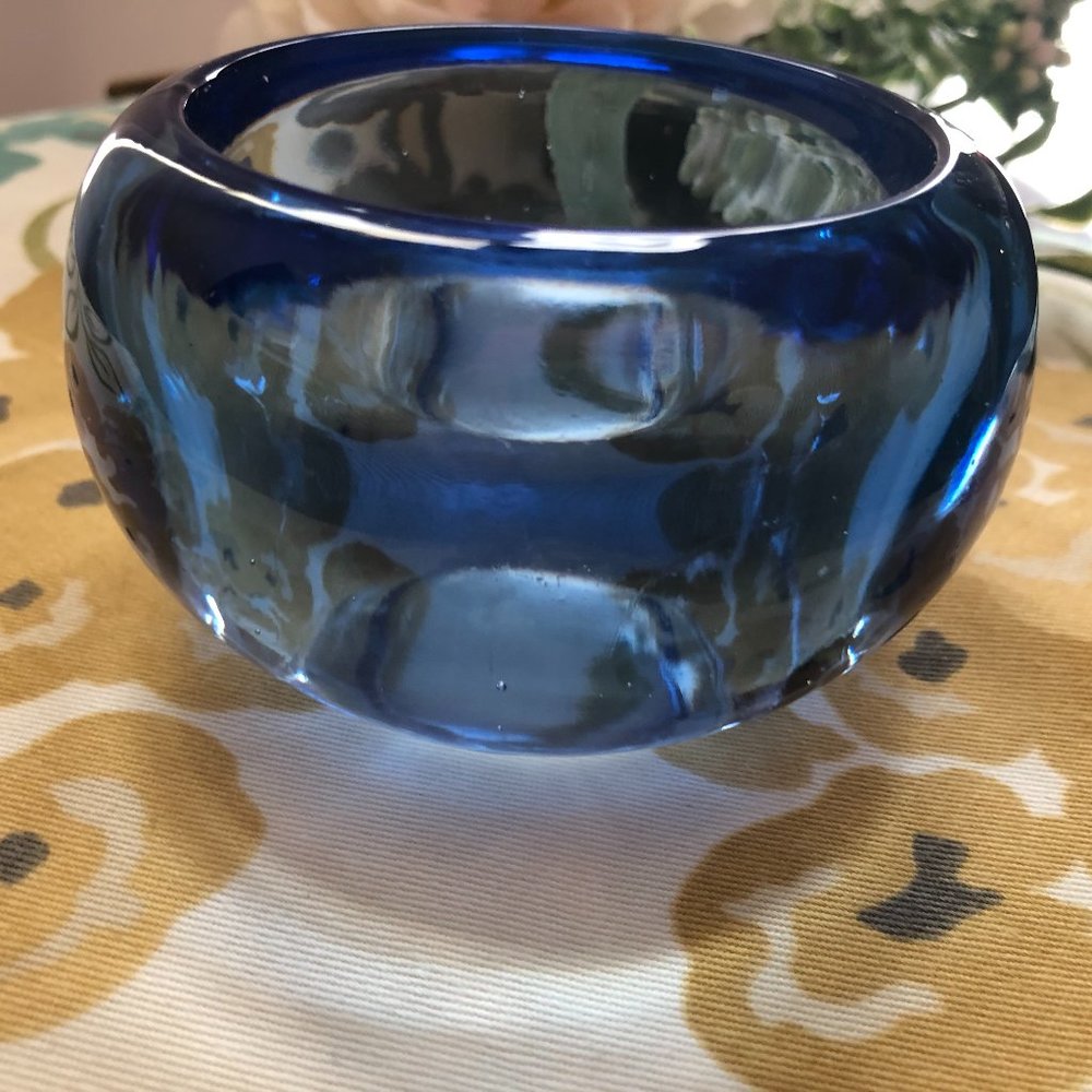 Candle Holder - Picture 1 of 5